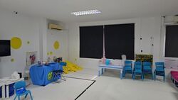 Bukit Timah Road (D10), Office #607904031